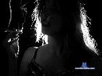 emily-witch flirt4free livecam show performer hi! welcome to the hell