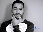 andrew-valdiri flirt4free livecam show performer There is only one life to enjoy it, live the now!