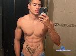 patrick-rodgers flirt4free livecam show performer I want to achieve the best version of myself, let's do it together