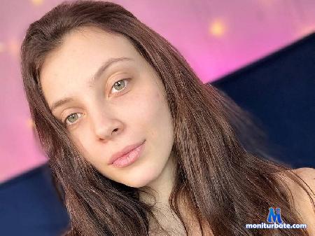 rachel-willson flirt4free performer 