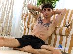 marty-duke flirt4free livecam show performer 