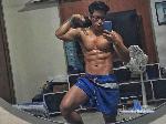 asian-bert flirt4free livecam show performer Im Back. wanna play?