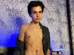 marcus-leroy flirt4free livecam show performer young cute guy wanna play 