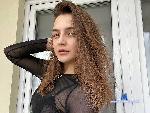 ann-perry flirt4free livecam show performer 