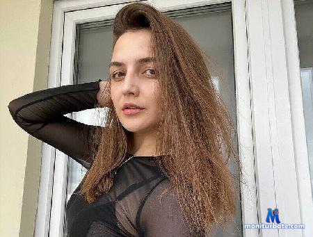 ann-perry flirt4free performer 