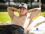 zion-gates flirt4free livecam show performer Your pleasure is my favorite game. and I never lose