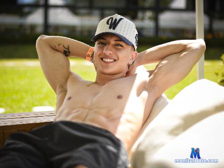 zion-gates flirt4free performer Your pleasure is my favorite game. and I never lose