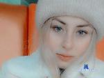 lilly-visconte flirt4free livecam show performer #blonde#russian #college #anal #love #pussy #ass #lovense #squirt #lush #roleplay #daddy