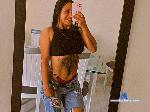 hellen-owenz flirt4free livecam show performer kiss me, caress me until I get goosebumps, make me yours 