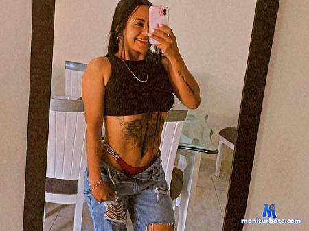 hellen-owenz flirt4free performer kiss me, caress me until I get goosebumps, make me yours 