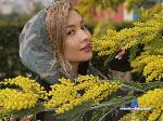 miss-rose-dossen flirt4free livecam show performer i have my first toy! 19 y.o. Single