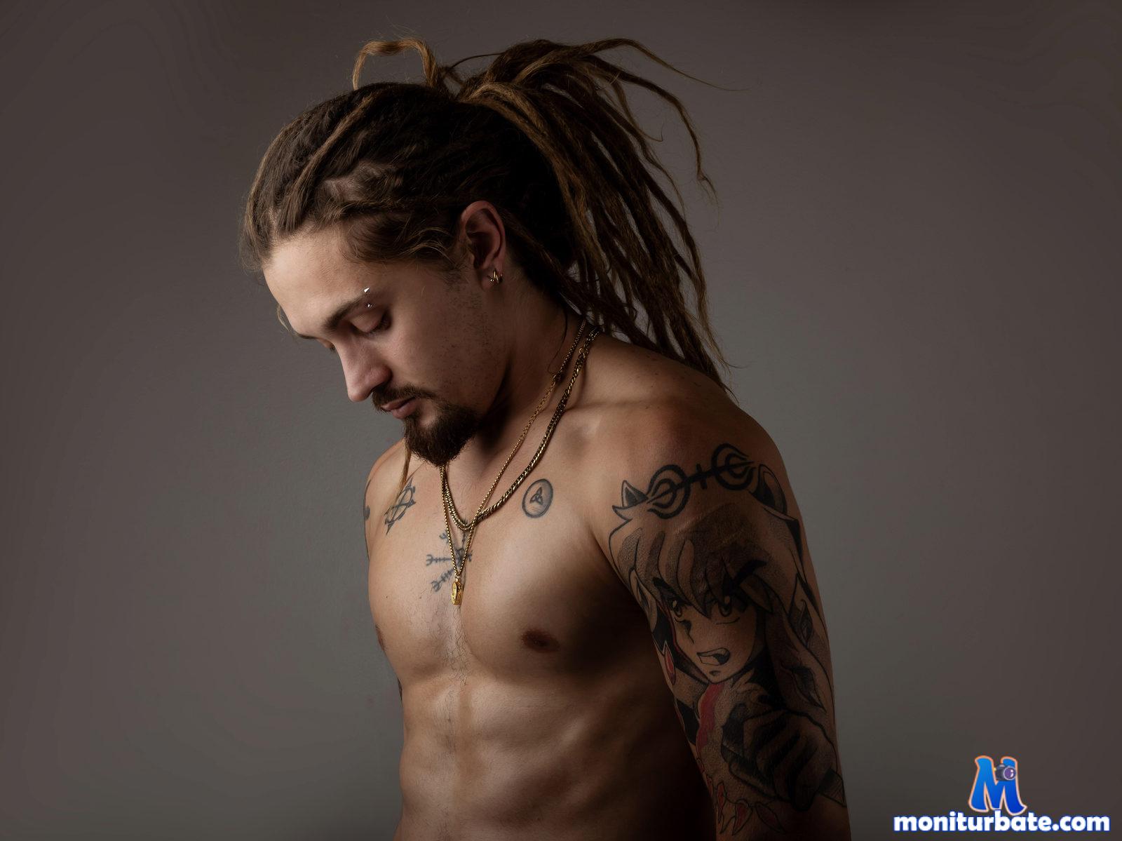 liam-lionn Flirt4free performer Boss / Secretary Student/Teacher Bad Cop/Good Cop Cowboy/Cowgirl