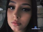 anabelle-skies flirt4free livecam show performer I'm all about teasing, pleasing and leaving you wanting more and more