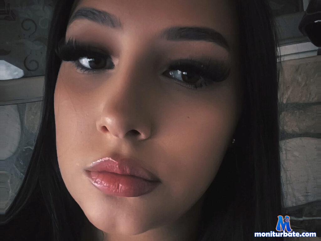 anabelle-skies Flirt4free performer Feet Nipple Play Small Penis Humiliation Boss / Secretary Dirty Talk Student/Teacher Vibrator Cock Teasing Jerk off Instruction Sugar Daddy Teasing Spanking Wet and Messy Total Power Exchange