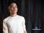 williams-miller flirt4free livecam show performer 