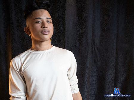williams-miller flirt4free performer 