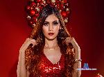 eva-cobalt flirt4free livecam show performer I am here to become your most erotic dream.