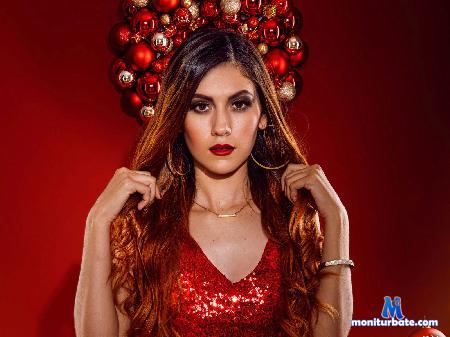 eva-cobalt flirt4free performer I am here to become your most erotic dream.