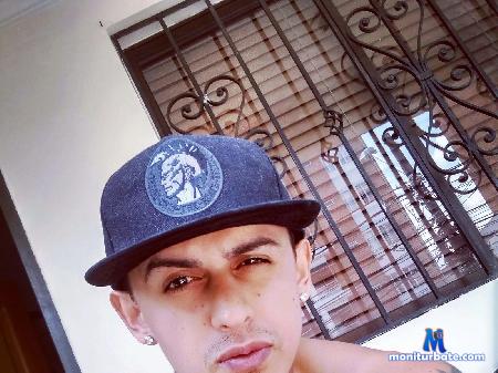 aabner flirt4free performer Hi guys, I thank you for being here in my room, if you want to fulfill your dreams and fantasies,