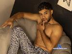 tommy-olimpo flirt4free livecam show performer Hi, I'm Tommy and I'm new here! 
