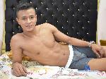 anthony-lowis flirt4free livecam show performer it's better to end up inside than waste it outside