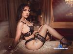 jessie-cole flirt4free livecam show performer I'm sweet, until your thoughts get dirty.