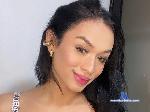 cassie-dilaurentis flirt4free livecam show performer very delicious trans girl with twin breasts that you can see and delight