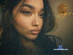 gisell-jones flirt4free livecam show performer First impression? I promise unforgettable
