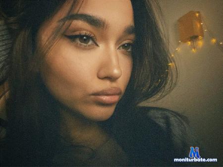gisell-jones flirt4free performer First impression? I promise unforgettable
