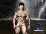 alex-demarco flirt4free livecam show performer hey welcome to my room! xoxo