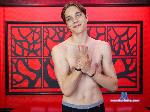 voss-rayes flirt4free livecam show performer A life is a moment, so enjoy every second!