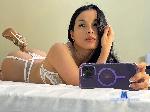 sharon-murrey flirt4free livecam show performer latina milk lactation , lots of squirts from my pussy latinass sexy omfg omg pinkpussy toys bondage 