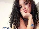 gema-stones flirt4free livecam show performer If you want to adjust the tone (more provocative, more mysterious, etc.), tell me and personalize it