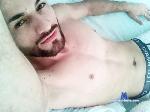 scott-leblack flirt4free livecam show performer I am a funny friendly boy and very naughty