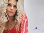 celeste-electra flirt4free livecam show performer Let me watch you, it'll make me so horny.