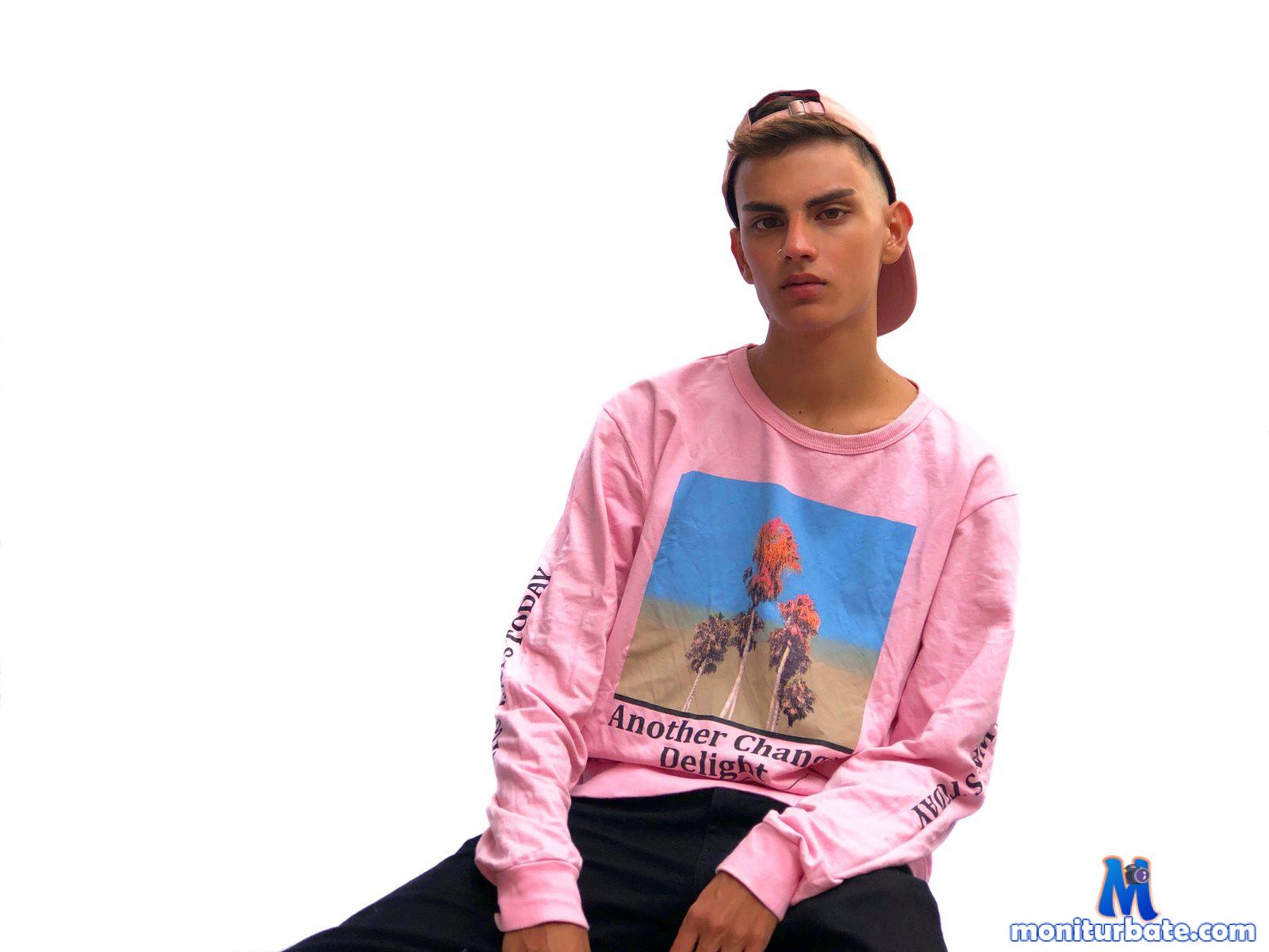 abraham-timoty Flirt4free performer Anal Feet Nipple Play Submission Prisoner/Guard Student/Teacher Cum Eating Jerk off Instruction Smoking Food Armpit Muscle Worship