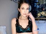 myla-marx flirt4free livecam show performer Oh, good! You're here! I'm glad you found the right place!