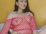 paula-thompson flirt4free livecam show performer Welcome to my room