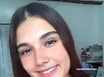 manuela-galvan flirt4free livecam show performer The key to success remains within each person, dominates your mind and you will have the world at yo
