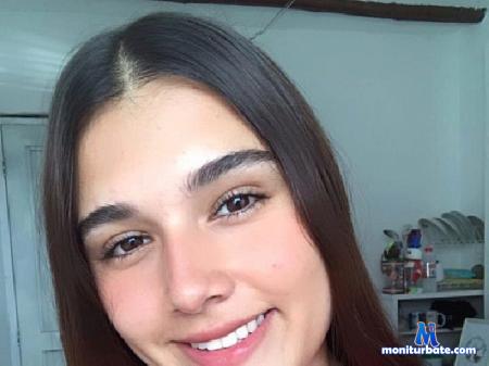 manuela-galvan flirt4free performer The key to success remains within each person, dominates your mind and you will have the world at yo