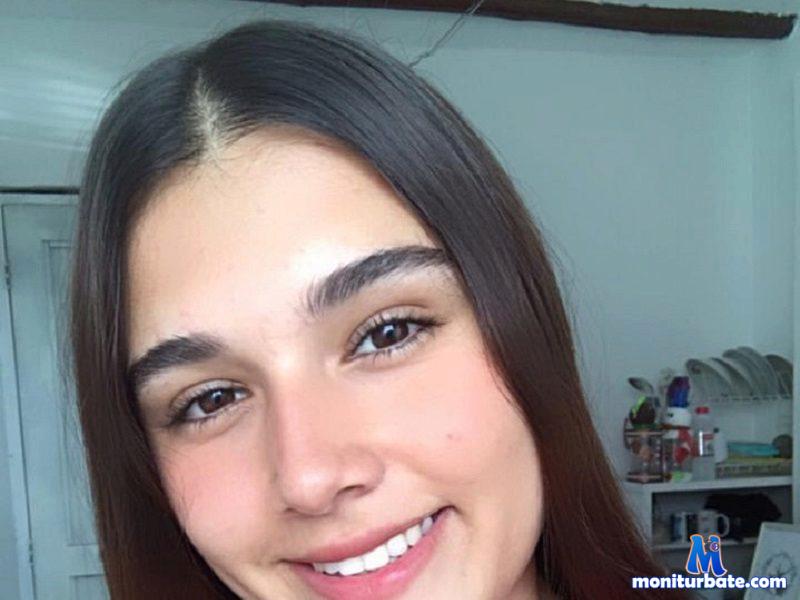 manuela-galvan Flirt4free performer Feet Paddling/Spanking/Whips Domination Jerk off Instruction Sugar Daddy Anal Training Cheerleader/Jock Ass to Mouth Breast Play