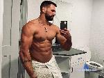 shane-orion flirt4free livecam show performer Love yourself 