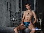 thomas-perez flirt4free livecam show performer I like it when you tell me about your fantasies.