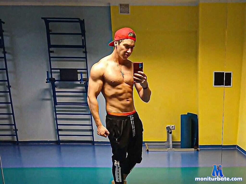 charles-lane Flirt4free performer 