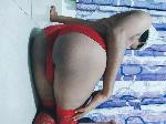 luke-feijo flirt4free livecam show performer