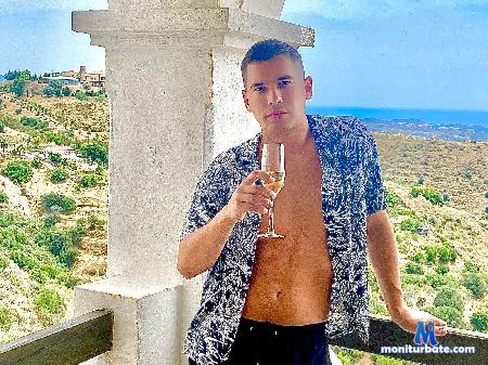 jake-louis flirt4free performer My lust for sex is instiable, come discover my paradise
