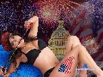 aisha-rogers flirt4free livecam show performer I like to cross borders with erotic writing, the poetry of sex and the art of pleasure.