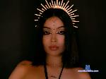 amelia-vasco flirt4free livecam show performer I can be docile or I can be tough, it's up to you.