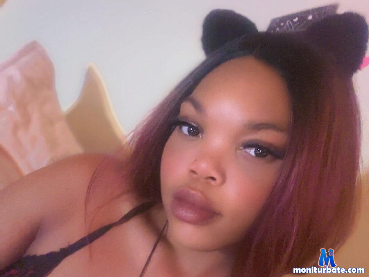 ada-rae Flirt4free performer Role Play/Costumes Small Penis Humiliation Boss / Secretary Dirty Talk Doctor / Nurse French Maid/Client Student/Teacher Vibrator Sugar Daddy Cuckolding Piercings and Tattoos Giant Dildo Big Toys Cosplay Breast Play Sissy Training Findom Corset Punishment