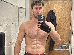 alex-blush flirt4free livecam show performer big boy 